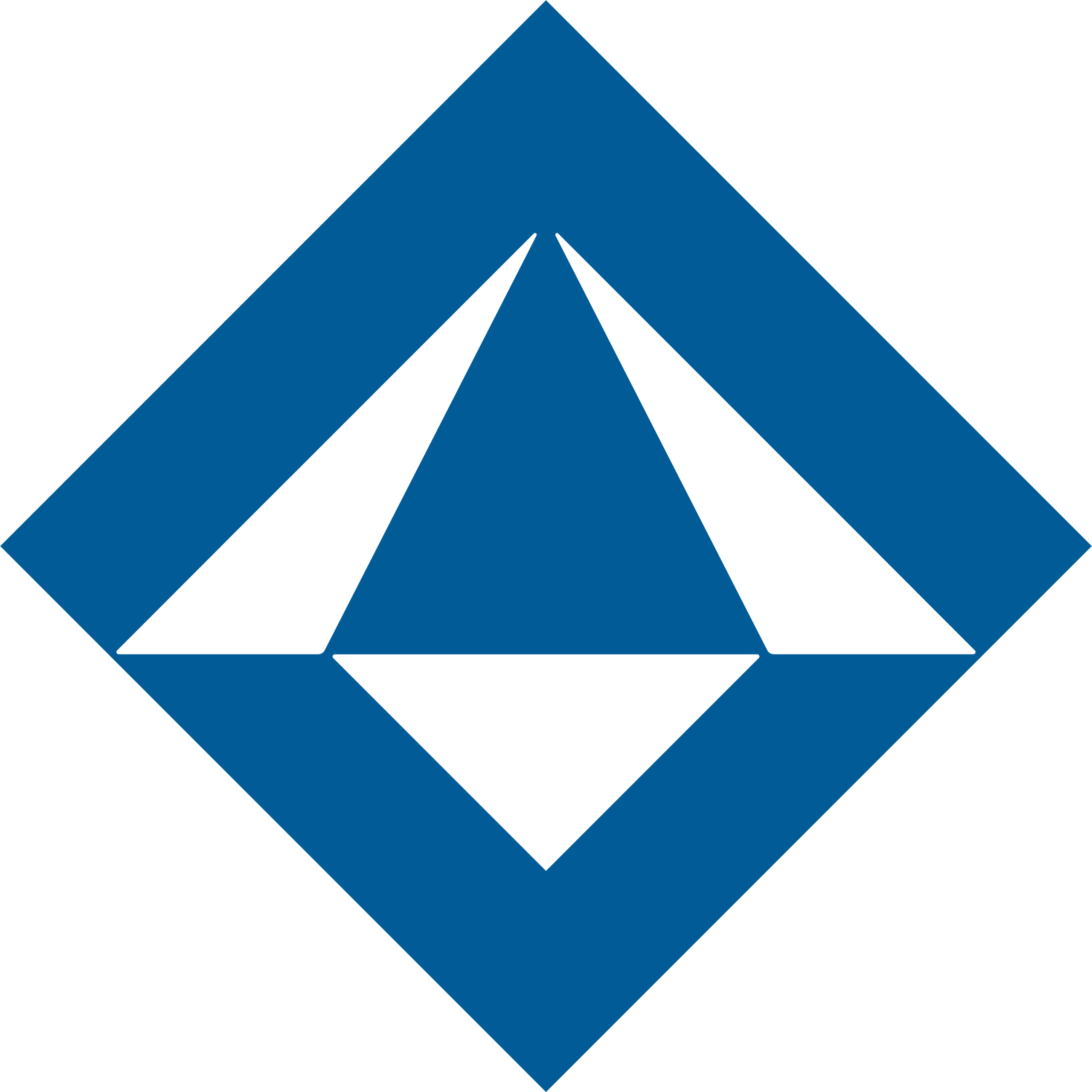 Bow Summit Framing 2025